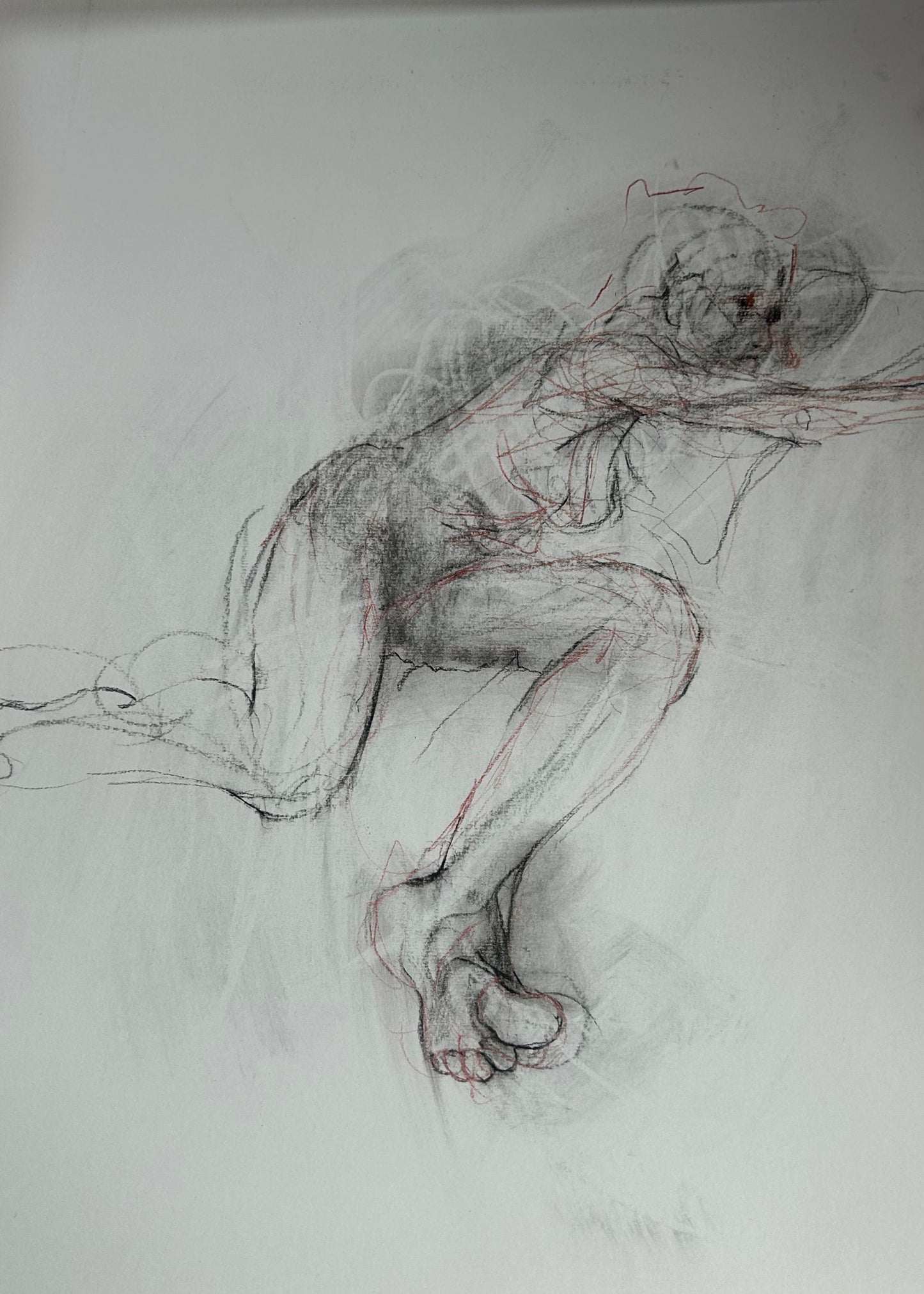 Drawing two