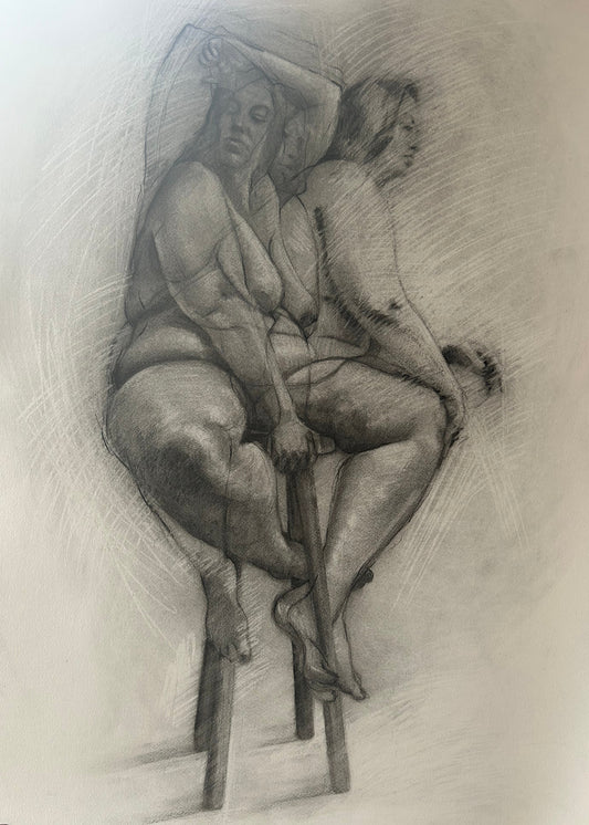 Drawing four